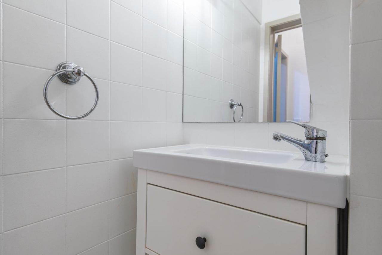 Condessa 2Bdr Duplex By Lovelystay Lisboa Εξωτερικό φωτογραφία