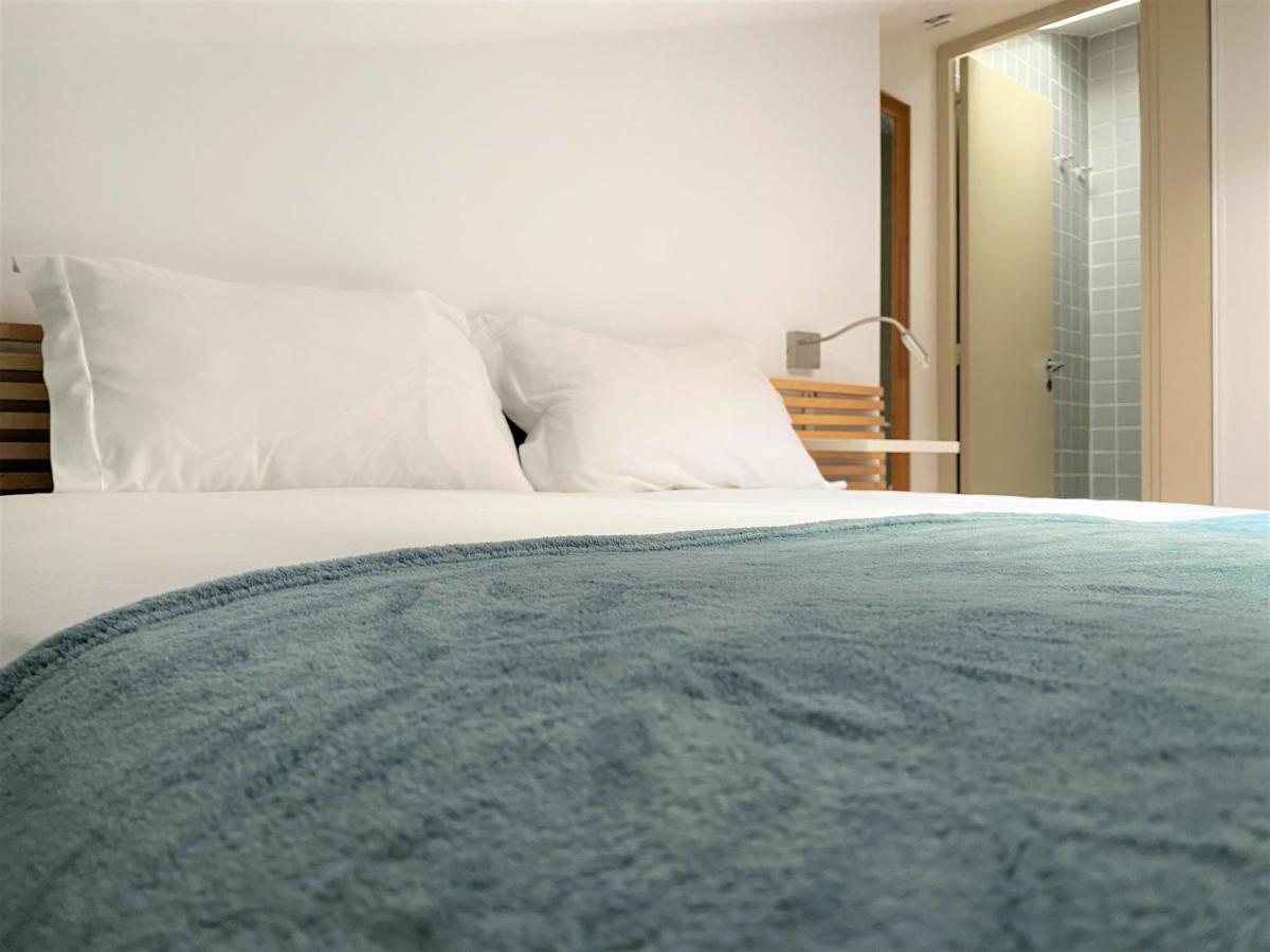 Condessa 2Bdr Duplex By Lovelystay Lisboa Εξωτερικό φωτογραφία